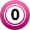 jayaimpian.com