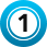 jayaimpian.com