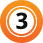 jayaimpian.com
