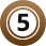 jayaimpian.com