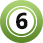 jayaimpian.com