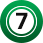 jayaimpian.com