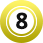 jayaimpian.com