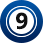 jayaimpian.com