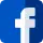 jayaimpian.com