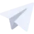 jayaimpian.com