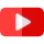 jayaimpian.com