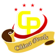 jayaimpian.com