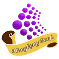 jayaimpian.com