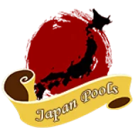 jayaimpian.com