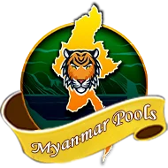 jayaimpian.com