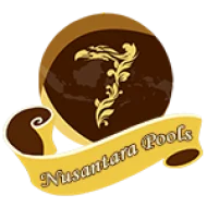jayaimpian.com