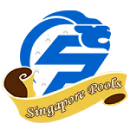 jayaimpian.com