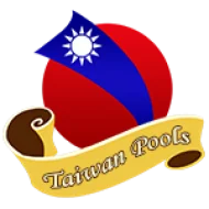 jayaimpian.com